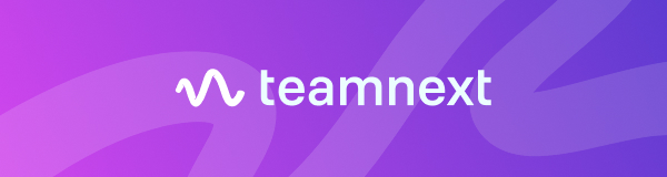 teamnext_Logo