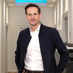 Foto_Moritz_Bartling