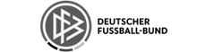Logo_DFB
