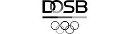 Logo_DOSB