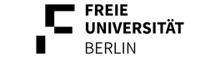 Logo_FUBerlin