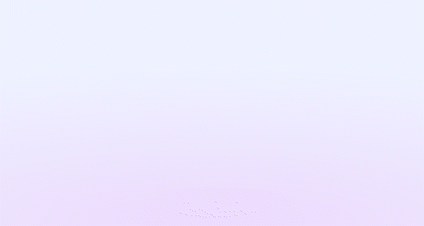 media-hub_banner
