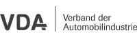 Logo_VDA